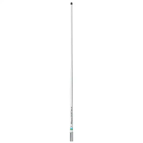 4' GALAXY AIS ANTENNA  3DB