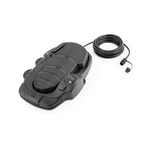 TERROVA FOOT PEDAL ACCESSORY
