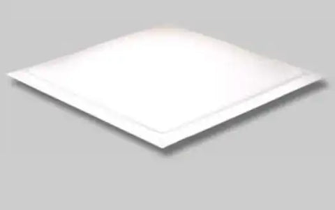 SKYLIGHT-WHITE - 22 X 22