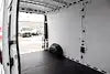 INSULATED DURATHERM WALL - GREY