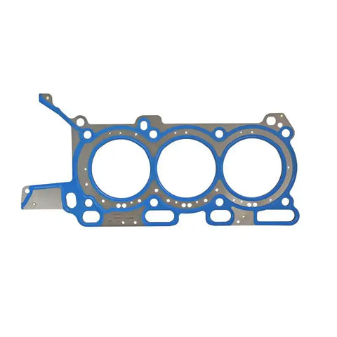 FELPRO 26680 PT HEAD GASKET