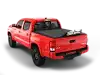 TONN CVR 2016-PRESENT TACOMA 5'-1'