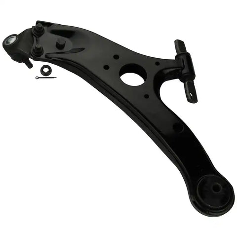 MOOG RK622035 CONTROL ARM