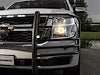 PUBLIC SAFTY 5342-4L72 CHEVY  TAHOE PPV  2021 - 2021  LR S