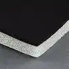 COVERCRAFT GTF381COBK GTSC F-250 SD 01-07 W 40/20/40-SPLT