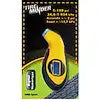 TIREMINDER TIRE GAUGE