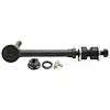 MOOG K90680 SWAY BAR LINKS
