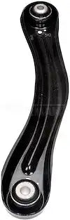 DORMAN CA28618 CONTROL ARM