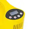 AIRHEAD STAND UP PADDLEBOARD PUMP 1
