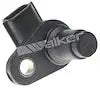 WALKER PROD. 235-1188 ENGINE CAMSHAFT POSITION SENSOR
