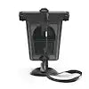 WATERPROOF SUCTION MNT PHONE HOLD