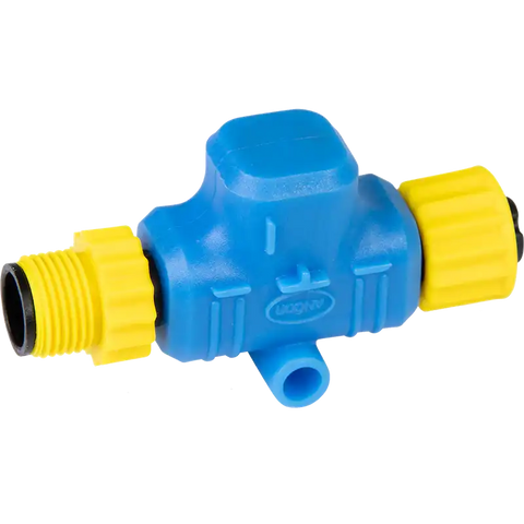 NMEA 2000 POWER ISOLATOR