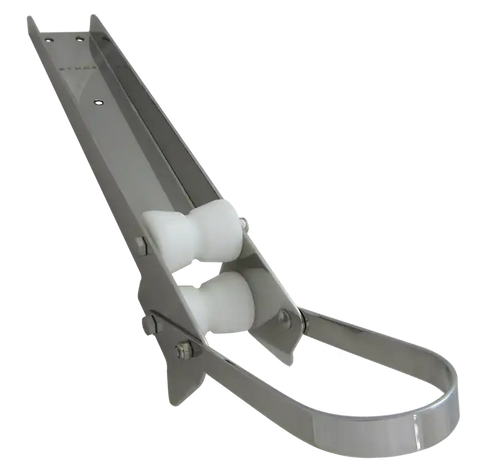 7-16KG DELTA SHORT BOW ROLLER