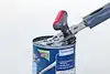 4-IN-1 CAN OPENER