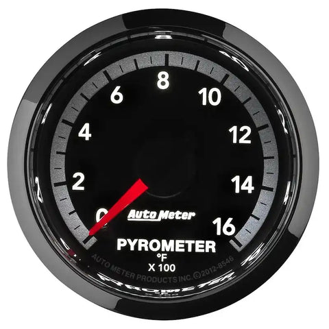 CLASSIC SERIES CHROME - SLOTTED