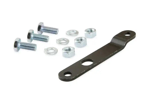 SNIPER EFI THROTTLE LEVER EXTENSION