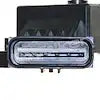 WALKER PROD. 235-1394 ENGINE CRANKSHAFT POSITION SENSOR