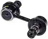 DORMAN SL14515PR STABILIZER BAR LINK KIT