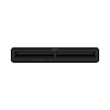 K&N FILTER VF2084 CABIN AIR FILTER