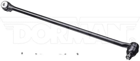 DORMAN D1414 DRAG LINK