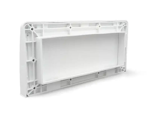 ENDURA VENT 5/8' FLANGE