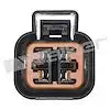 WALKER PROD. 350-34617 OXYGEN SENSOR