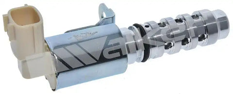 WALKER PROD. 590-1075 ENGINE VARIABLE VALVE TIMING VVT)