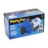 AQUA PRO 5.5 GPM 12V WATER PUMP