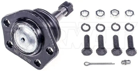 DORMAN B6136 BALL JOINT