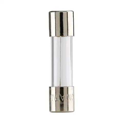 BP FAST ACTING FUSE
