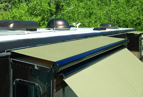 ASCENT CVR 148'BLCK PBL42