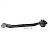 MOOG RK620258 CONTROL ARMS