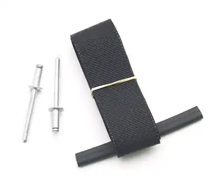 CTF PULL STRAP 22'-31'