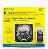 SOLENOID M 65A 12V LVD