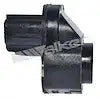 WALKER PROD. 200-1105 THROTTLE POSITION SENSOR