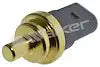 WALKER PROD. 211-1056 ENGINE COOLANT TEMPERATURE SENDER
