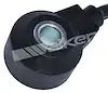 WALKER PROD. 242-1063 IGNITION KNOCK DETONATION) SENSOR