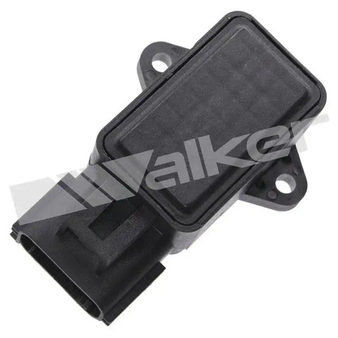 WALKER PROD. 200-1335 THROTTLE POSITION SENSOR