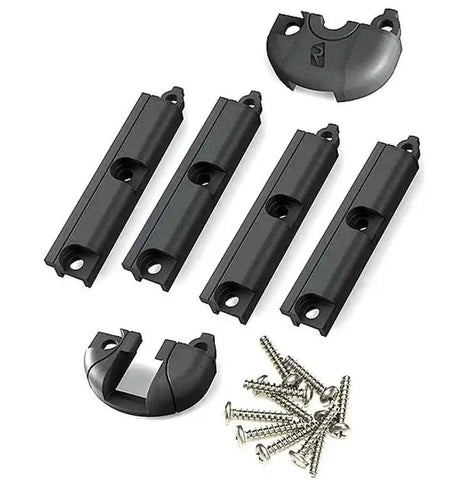 RAILBLAZA 01-4122-11 EXPANDA TRACK