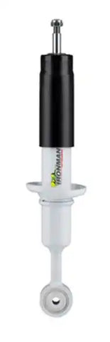 FRONT LEFT ATS COILOVER