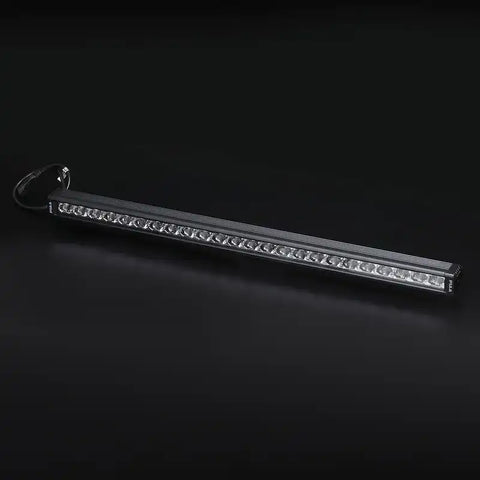 PIAA 15-03630 S-RF 30  COMBO BEAM - SINGLE