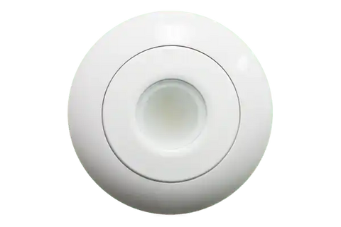 RETROFIT BRACKET  ORBIT & HALO