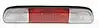 DORMAN 923-206 TAILLAMP CIRCUIT BRD