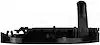 DORMAN 56998 MIRROR GLASS