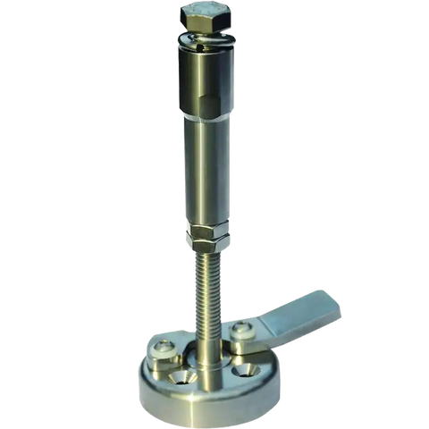 TROLL-TAMER TROLLING MOTOR STABILIZ