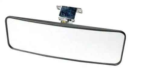 ATTWOOD MARI 13065-4 WIDE VIEW SKI MIRROR