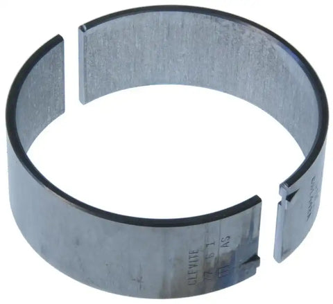 CONN. ROD BEARING SET