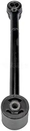 DORMAN CA65715PR CONTROL ARM