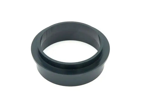 3' PROJECTED SLIP FITTING