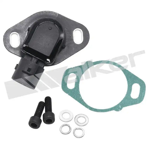 WALKER PROD. 200-1353 THROTTLE POSITION SENSOR